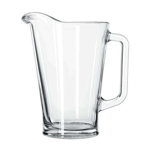 Pitcher Libbey 1,7 liter bedrukken